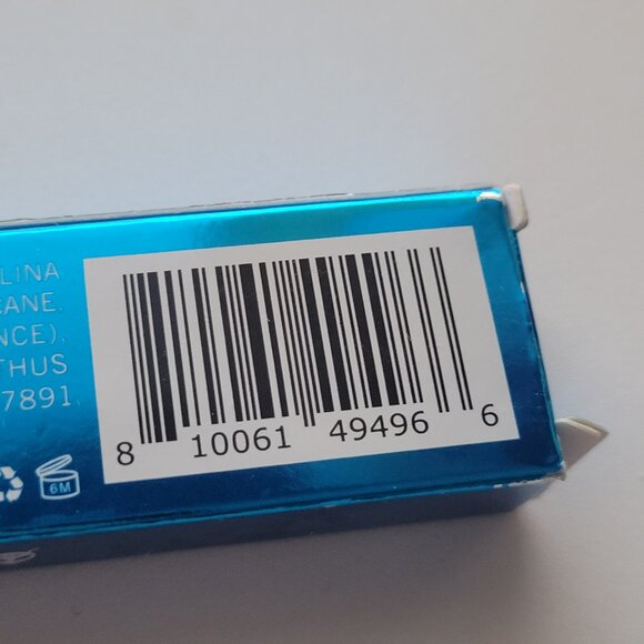 Love+Craft+Beauty Retractable Lip liner + Brush Space Bae 0.008 oz New with Box - Picture 4 of 6